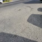 Satılır Torpaq, Masazır, Abşeron rayonu 4