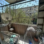 Satılır 3 otaqlı Köhnə Tikili, Nəriman Nərimanov metrosu, Nərimanov rayonu 10