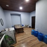 Kirayə (aylıq) 3 otaqlı Ofis, İçərişəhər metrosu, Səbail rayonu 9