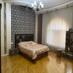 Satılır 7 otaqlı Həyət evi/villa, Saray, Abşeron rayonu 14