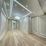 Satılır 5 otaqlı Yeni Tikili, Neftçilər metrosu, Nizami rayonu 11