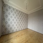 Продажа 2 комнатная Дома/Виллы, Мехеммедли, Абшерон район 4