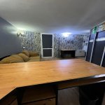 Kirayə (aylıq) 1 otaqlı Ofis, 28 May metrosu, Nizami kinoteatrı, Nəsimi rayonu 5
