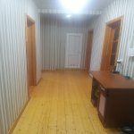 Продажа 3 комнат Вторичка, пос. Йени Гюняшли, Сураханы район 13