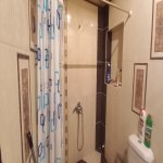 Продажа 1 комнатная Новостройка Хырдалан 7