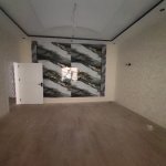 Продажа 4 комнатная Дома/Виллы Хырдалан 4