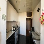 Продажа 3 комнатная Вторичка, м. Халглар Достлугу метро, Низаминский р-н район 9