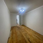 Satılır 1 otaqlı Köhnə Tikili, Qara Qarayev metrosu, Nizami rayonu 5