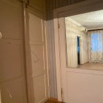 Kirayə (aylıq) 2 otaqlı Köhnə Tikili, Memar Əcəmi metrosu, Nəsimi rayonu 6