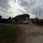 Продажа Участок, Мярдякан, Хязяр район 4