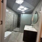 Аренда 3 комнатная Новостройка, м. Азадлыг метро, 8-ой микрорайон, Oazis restoran, Бинагадинский р-н район 14