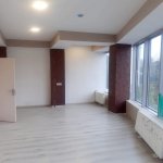 Kirayə (aylıq) Obyekt, 20 Yanvar metrosu, 1-ci mikrorayon, Nəsimi rayonu 33