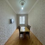 Satılır 2 otaqlı Yeni Tikili, Masazır, Abşeron rayonu 2