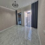 Satılır 4 otaqlı Həyət evi/villa, Mərdəkan, Xəzər rayonu 5