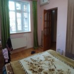 Kirayə (aylıq) 6 otaqlı Həyət evi/villa, Badamdar qəs., Səbail rayonu 10