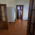 Продажа 2 комнат Вторичка, м. Короглу метро, Насими район 5