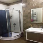 Kirayə (aylıq) 4 otaqlı Yeni Tikili, Xətai metrosu, Xətai rayonu 15
