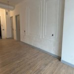 Satılır 3 otaqlı Yeni Tikili, Azadlıq metrosu, 7-ci mikrorayon, Binəqədi rayonu 6