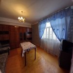 Kirayə (aylıq) 2 otaqlı Köhnə Tikili, Qara Qarayev metrosu, Nizami rayonu 1