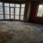 Satılır 2 otaqlı Yeni Tikili, Zığ qəs., Suraxanı rayonu 4