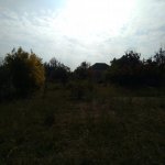 Satılır 4 otaqlı Bağ evi Yevlax 3