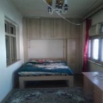 Satılır 3 otaqlı Köhnə Tikili, Nəriman Nərimanov metrosu, Montin qəs., Nərimanov rayonu 11