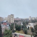 Satılır 5 otaqlı Köhnə Tikili, Azadlıq metrosu, Binəqədi rayonu 19