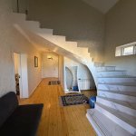Satılır 5 otaqlı Həyət evi/villa, Koroğlu metrosu, Zabrat qəs., Sabunçu rayonu 3