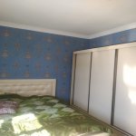 Продажа 5 комнат Дома/Виллы, пос. Биня, Хязяр район 9
