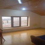 Kirayə (aylıq) 2 otaqlı Həyət evi/villa, Azadlıq metrosu, Rəsulzadə qəs., Binəqədi rayonu 6