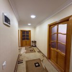 Satılır 4 otaqlı Köhnə Tikili, Həzi Aslanov metrosu, H.Aslanov qəs., Xətai rayonu 10