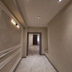 Продажа 2 комнатная Новостройка, м. Нефтчиляр метро, Низаминский р-н район 12