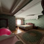 Kirayə (aylıq) 4 otaqlı Yeni Tikili, Nəriman Nərimanov metrosu, Nərimanov rayonu 6