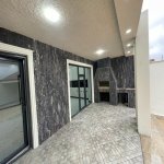 Satılır 4 otaqlı Bağ evi, Mərdəkan, Xəzər rayonu 14