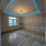 Satılır 4 otaqlı Həyət evi/villa Xırdalan 4