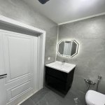 Satılır 5 otaqlı Həyət evi/villa, Abşeron rayonu 25