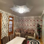 Satılır 6 otaqlı Həyət evi/villa, Binəqədi qəs., Binəqədi rayonu 13