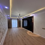 Продажа 3 комнатная Дома/Виллы, Масазыр, Абшерон район 4