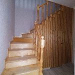 Satılır 4 otaqlı Həyət evi/villa Xırdalan 4