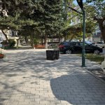 Satılır 2 otaqlı Köhnə Tikili, Xalqlar dostluğu metrosu, Xətai rayonu 5