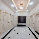 Satılır 6 otaqlı Bağ evi, Şüvəlan, Xəzər rayonu 12