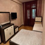 Продажа 3 комнатная Новостройка Хырдалан 4