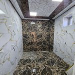 Продажа 5 комнат Дома/Виллы, пос. Биня, Хязяр район 19