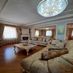Satılır 5 otaqlı Bağ evi, Mərdəkan, Xəzər rayonu 9
