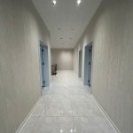 Satılır 5 otaqlı Həyət evi/villa, Binə qəs., Xəzər rayonu 11