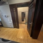 Kirayə (aylıq) 4 otaqlı Həyət evi/villa Sumqayıt 18