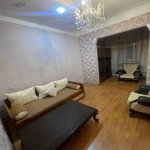 Satılır 8 otaqlı Həyət evi/villa, Bakıxanov qəs., Sabunçu rayonu 10