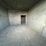 Продажа 1 комнат Новостройка, м. Ази Асланова метро, Хетаи район 5