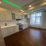 Продажа 2 комнат Новостройка, м. Гара Гараева метро, 8-ой километр, Низаминский р-н район 4