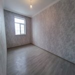 Satılır 4 otaqlı Həyət evi/villa Xırdalan 7